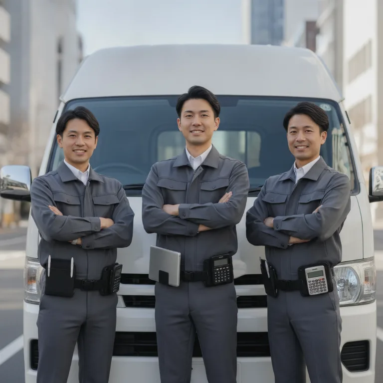 公認会計士 のチーム: 春日市